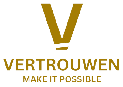 globalvertrouwen.com